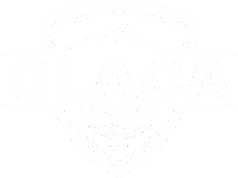 Glaca Guard